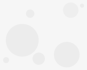 Bg Art Slider White Black - Circle