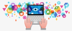 Keep Kids Safe Online