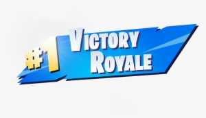 1 Reply 0 Retweets 7 Likes - Signage