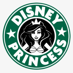 I Wish Starbucks Would Release A New Disney Collectionthat - Disney Princess Starbucks