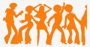 Party Png Image - Soul Train Clip Art