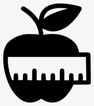 Healthy Eating Weight Loss Comments - Healthy Food Icon Transparent