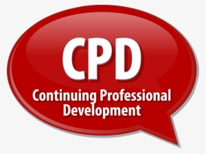 Pause Button Therapy - Expression Of Interest Sign