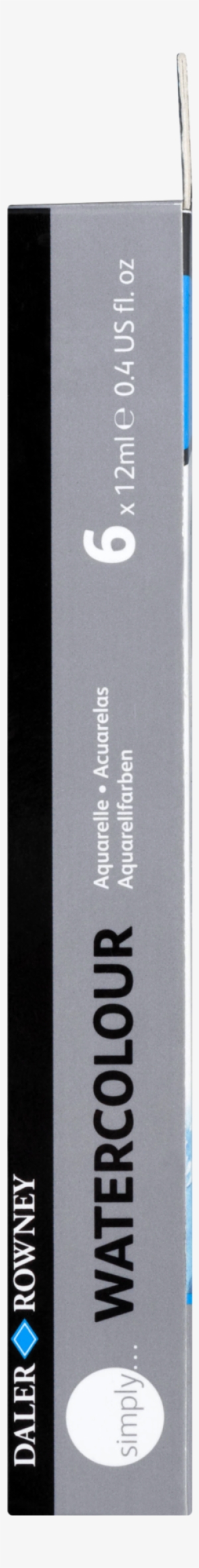 Tid Watches Tid Leather Watch Strap