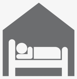 Image - Hotel
