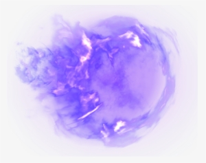 Marked For Death - Png Effects Transparent Background