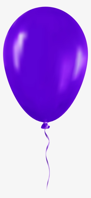 Clipart Black And White Balloons Clipart Png - Balloon Clipart Png