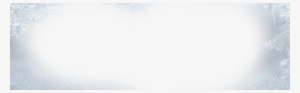 Frost Texture Png Banner Royalty Free Stock - Beige