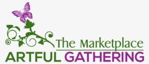 The Marketplace At Artful Gathering - 2014 Winter Olympics