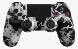 Playstation 4 Controller Special Edition