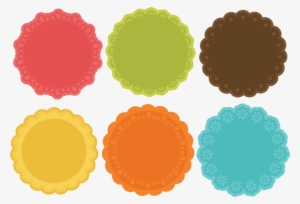 12x12 Background Svg Shapes Background Svg Cut Files - Cute Shapes Png