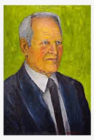 John Cleese, Paul Newman - Gentleman