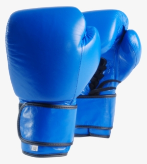 Boxing Gloves Png Transparent Image - Boxing Gloves Png Transparent