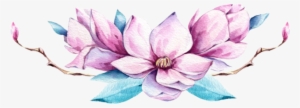 Watercolor Painting