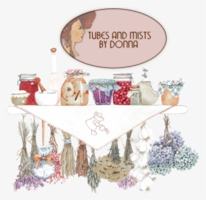 If You Would Like To Have The Psp Format Of Donna's - Homemade Recipes Tabbed Recipe Binder