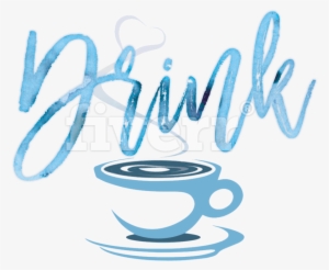 Imagenes De Logotipos De Cafeterias