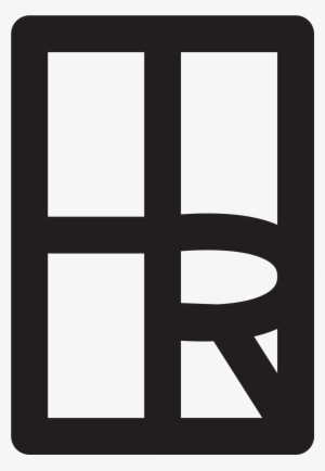 Portrait Of Mickey Busa, Watercolor, 8" X 10\ - Mario Series