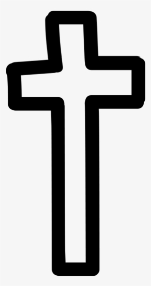 Cross - Many Religions Are There In The World