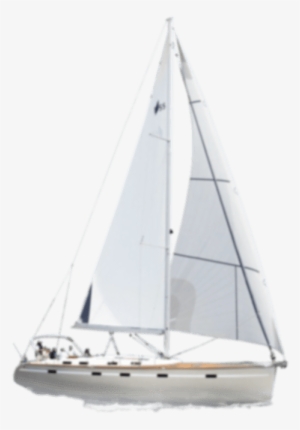 Ndd Common Greens Farmers Market - Sailboat