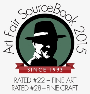 Artfair Sourcebook 2015 Award - Mechanical Engineering