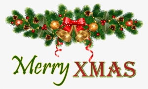 Ilenush 8 1 Merry Christmas By Ilenush