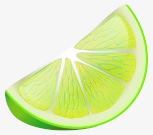 Lemon Png Clip Art