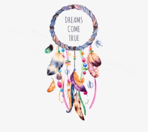 Dreamcatcher Png Free Hd Dreamcatcher Transparent Image Pngkit