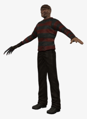 Download Zip Archive - Standing