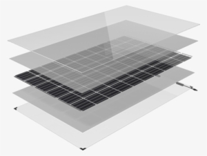 Robust Module Design To Lower Power Degradation - Control System