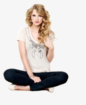 Taylor Swift Pngs - Taylor Swift Speak Now Photoshoot