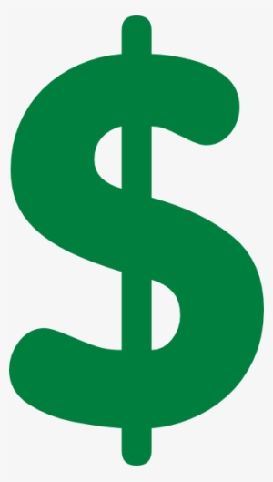 How To Set Use Money Sign Clipart