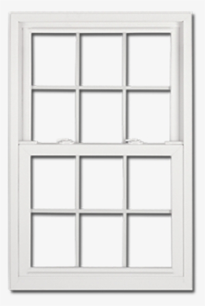 Window Png - Window