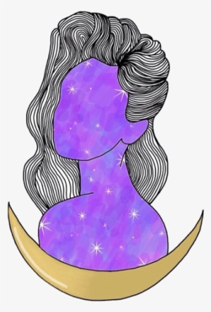 172 Notes - Illustration