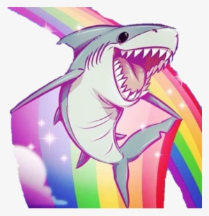 Period Not Pregnant Meme