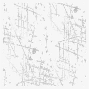 Frost Effect Png Image - Overhead Power Line