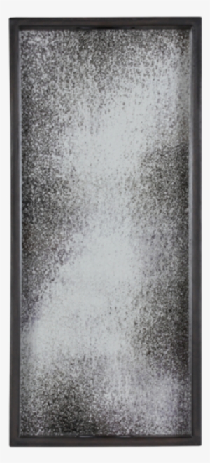 Previous - Notre Monde Mirror