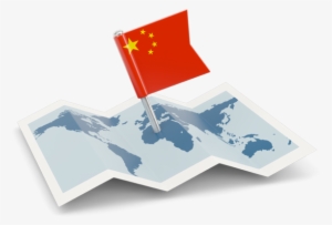 South Korea Map Icon Png