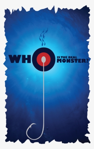 No Shark Fin Soup For You - Shark Fin Soup