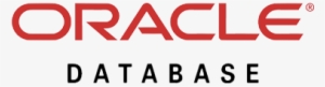 Vine App Logo Transparent Oracle Logo Transparent Enterprise - Transparent Background Oracle Logo