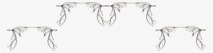Frost Wing - Nymph