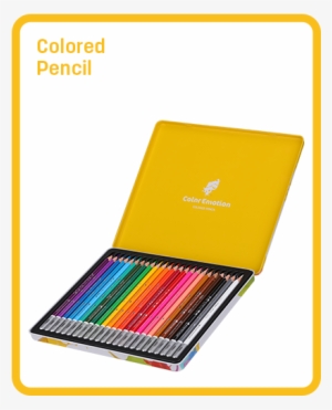 Color