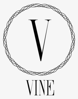 Be The First To Know - Wine