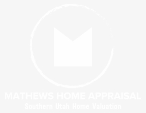 Vine Icon Transparent Background For Kids - Sign