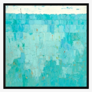 Surya-mp184a001-1818-eternal - 18 X 18 Early Frost