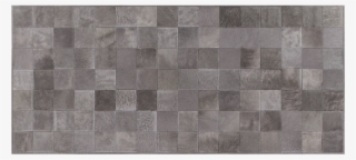 Crackedglass N - Birch