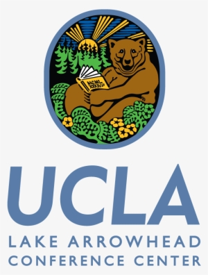 Download Png - Ucla Institute Of The Environment And Sustainability