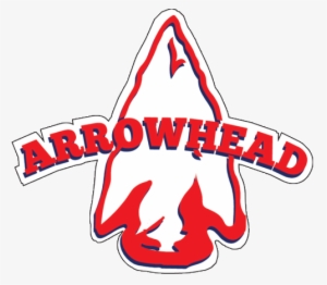 Arrowhead Png