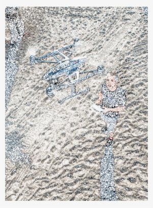 Sand