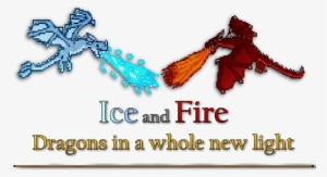 Spoiler - Ice And Fire Minecraft Mod 1.12