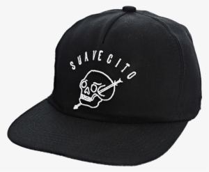 Premium Blends Arrowhead Hat - New York Yankees Snapback Png